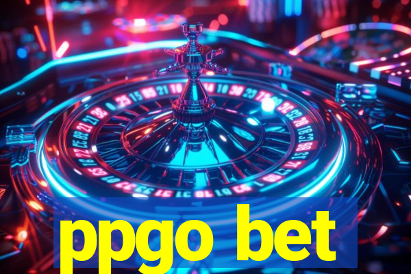 ppgo bet